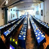 Thumbnail ofAffordable Venue Hire Sydney Eastern Suburbs with Catering.jpg